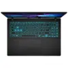 Ноутбук ASUS V16 V3607VM-TK154 (90NB16K1-M00BJ0)