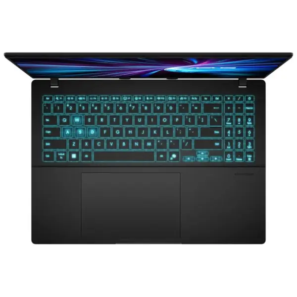 Ноутбук ASUS V16 V3607VM-TK154 (90NB16K1-M00BJ0)