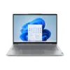 Ноутбук Lenovo ThinkBook 14 G9 IRL (21UY0067RA)
