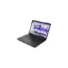 Ноутбук Dell Pro Max 16 (210-BPVN_Pr_U732512_WP)