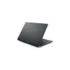Ноутбук Dell Pro Max 16 (210-BPVN_Pr_U732512_WP)