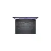Ноутбук Dell Pro Max 16 (210-BPVN_Pr_U732512_WP)