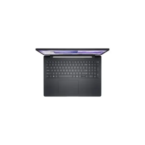 Ноутбук Dell Pro Max 16 (210-BPVN_Pr_U732512_WP)