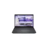 Ноутбук Dell Pro Max 16 (210-BPVN_Pr_U732512_WP)