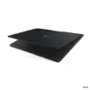 Ноутбук Lenovo Legion Pro 5 16ADR10 (83LT000MUS)