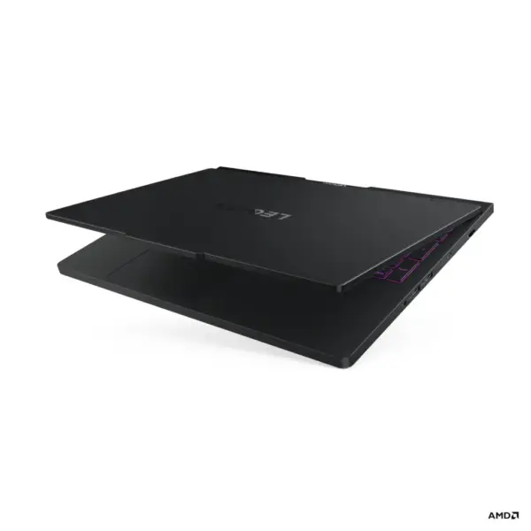 Ноутбук Lenovo Legion Pro 5 16ADR10 (83LT000MUS)