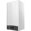 Котел Ariston CLAS ONE WIFI 35 (3302125)
