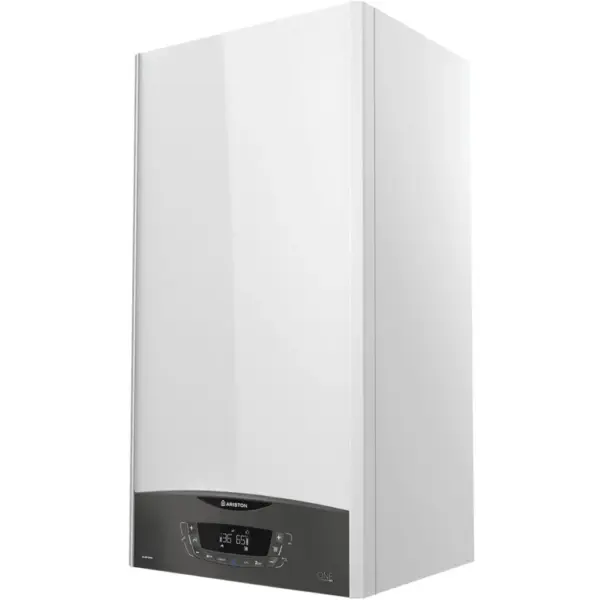 Котел Ariston CLAS ONE WIFI 35 (3302125)