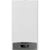 Котел Ariston CLAS ONE WIFI 35 (3302125)