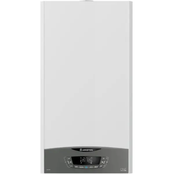 Котел Ariston CLAS ONE WIFI 35 (3302125)