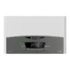 Котел Ariston CLAS ONE WIFI 35 (3302125)
