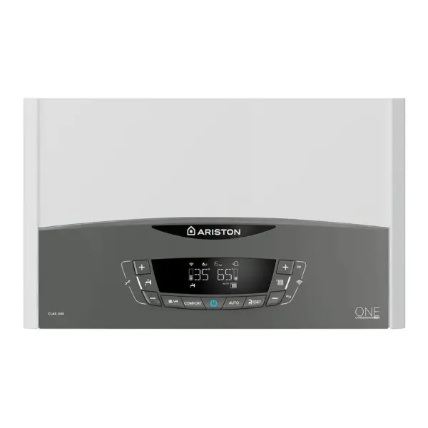 Котел Ariston CLAS ONE WIFI 35 (3302125)