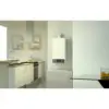 Котел Ariston CLAS ONE WIFI 30 (3302124)