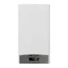 Котел Ariston CLAS ONE WIFI 30 (3302124)