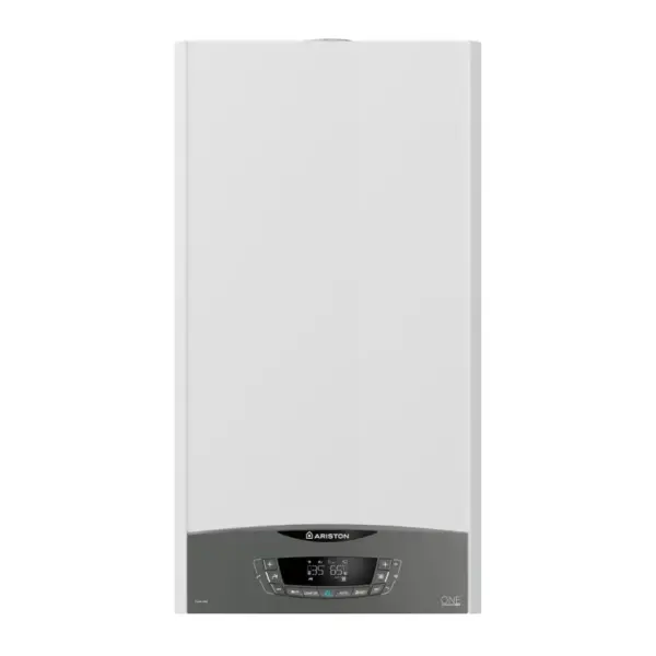 Котел Ariston CLAS ONE WIFI 30 (3302124)