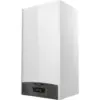 Котел Ariston CLAS ONE WIFI 30 (3302124)