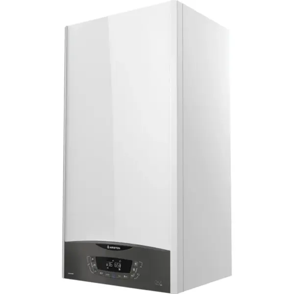 Котел Ariston CLAS ONE WIFI 30 (3302124)