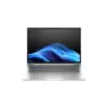 Ноутбук HP EliteBook 6 G1ah (AY4Z3AV_V4)