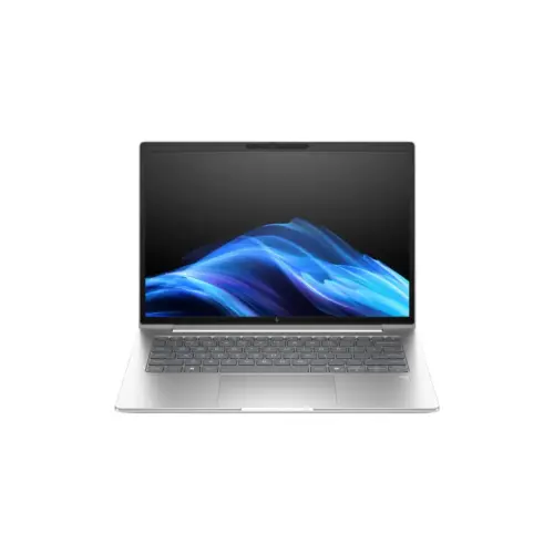 Ноутбук HP EliteBook 6 G1ah (AY4Z3AV_V4)