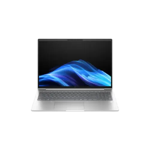 Ноутбук HP EliteBook 6 G1ah (AZ8Z1AV_V11)