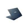 Ноутбук HP Victus 15-fa2708ua (BF1H4EA)