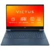 Ноутбук HP Victus 15-fa2708ua (BF1H4EA)