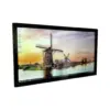 LCD панель Intboard 24'''' black MTK8788/8 Gb RAM/128 Gb ROM Android (10332023)