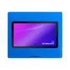 LCD панель Intboard BOXI H24 BL MTK8788/8 Gb RAM/128 Gb ROM Android (10380031)