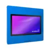 LCD панель Intboard BOXI H24 BL MTK8788/8 Gb RAM/128 Gb ROM Android (10380031)