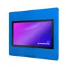 LCD панель Intboard BOXI H32 BL MTK8788/8 Gb RAM/128 Gb ROM Android (10382035)