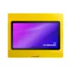 LCD панель Intboard BOXI H32 YL MTK8788/8 Gb RAM/128 Gb ROM Android (10383087)