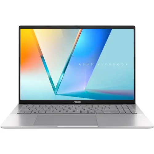 Ноутбук ASUS Vivobook S16 M3607GA-SH010 (90NB17M2-M000B0) Ноутбук ASUS Vivobook S16 M3607GA-SH010 (90NB17M2-M000B0)