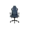 Крісло ігрове Cougar Defensor S Navy Blue F (DEFENSOR S Navy Blue F) Крісло ігрове Cougar Defensor S Navy Blue F (DEFENSOR S Navy Blue F)