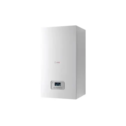 Котел Protherm Ray (Скат) 6KE/14 (10023670)