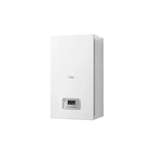 Котел Protherm Ray (Скат) 12KE/14 (10023672)