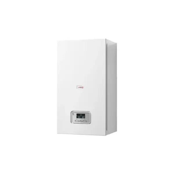 Котел Protherm Ray (Скат) 12KE/14 (10023672)