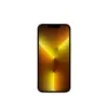 Мобільний телефон Apple iPhone 13 Pro 128Gb Gold (Grade A) USED (iP13Pr12Gol_A) Мобільний телефон Apple iPhone 13 Pro 128Gb Gold (Grade A) USED (iP13Pr12Gol_A)