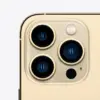 Мобільний телефон Apple iPhone 13 Pro 128Gb Gold (Grade A) USED (iP13Pr12Gol_A) Мобільний телефон Apple iPhone 13 Pro 128Gb Gold (Grade A) USED (iP13Pr12Gol_A)