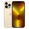 Мобільний телефон Apple iPhone 13 Pro 128Gb Gold (Grade A) USED (iP13Pr12Gol_A) Мобільний телефон Apple iPhone 13 Pro 128Gb Gold (Grade A) USED (iP13Pr12Gol_A)