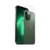 Мобільний телефон Apple iPhone 13 Pro 256Gb Alpine Green (Grade A) USED (iP13Pr25Alp_A)