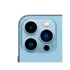 Мобільний телефон Apple iPhone 13 Pro 256Gb Sierra Blue (Grade B) USED (iP13Pr25Sbu_B)
