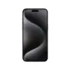 Мобільний телефон Apple iPhone 15 Pro Max 256Gb Black Titanium (Grade B) USED (iP15PM25BkT_B) Мобільний телефон Apple iPhone 15 Pro Max 256Gb Black Titanium (Grade B) USED (iP15PM25BkT_B)