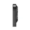 Мобільний телефон Apple iPhone 15 Pro Max 256Gb Black Titanium (Grade B) USED (iP15PM25BkT_B) Мобільний телефон Apple iPhone 15 Pro Max 256Gb Black Titanium (Grade B) USED (iP15PM25BkT_B)