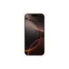 Мобільний телефон Apple iPhone 16 Pro 256Gb eSim Desert Titanium (Grade B) USED (iP16Pr2eDeT_B) Мобільний телефон Apple iPhone 16 Pro 256Gb eSim Desert Titanium (Grade B) USED (iP16Pr2eDeT_B)
