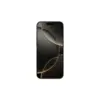 Мобільний телефон Apple iPhone 16 Pro Max 256Gb eSim Natural Titanium (Grade B) USED (iP16PM2eNaT_B)