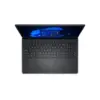 Ноутбук Dell Pro 15 Essential (PV15250_RPLU004_P)