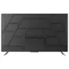 Телевізор Dreame Vivid QLED 4K TV 55Q100 (55Q100)