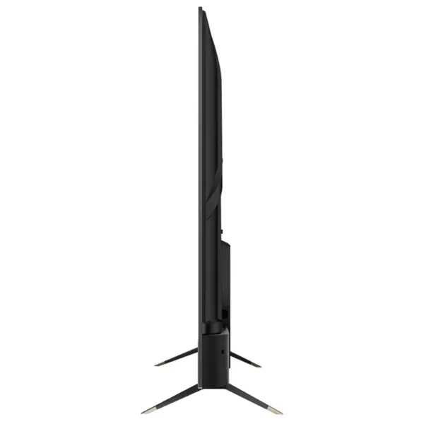 Телевізор Dreame Vivid QLED 4K TV 75Q100 (75Q100)