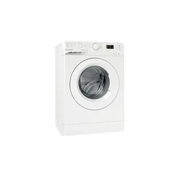 Пральна машина Indesit OMTWSA51052W
