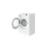 Пральна машина Indesit OMTWSA51052W